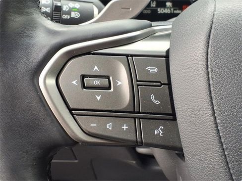 Certified 2022 Lexus NX 350 AWD image 14