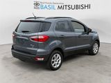 Used 2021 Ford EcoSport SE image 5