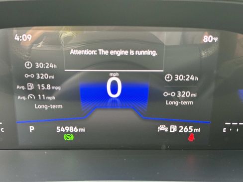 Used 2024 Volkswagen Taos SE FWD image 27