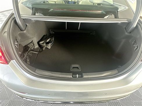 Certified 2025 Mercedes-Benz C 300 4MATIC Sedan image 23