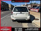 Used 2012 Subaru Forester 2.5X w/ Alloy Wheel Pkg image 6