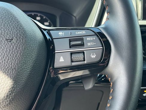 Used 2026 Honda CR-V Sport Touring image 30