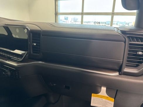 New 2026 Chevrolet Silverado 3500 LT image 29