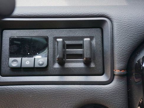 New 2025 Nissan Armada PRO-4X w/ Pro-4X Premium Package image 14