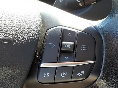 Used 2021 Ford Transit 350 DRW w/ Exterior Upgrade Package image 20