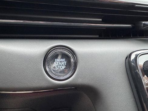 New 2026 Genesis GV80 3.5T e-SC image 19