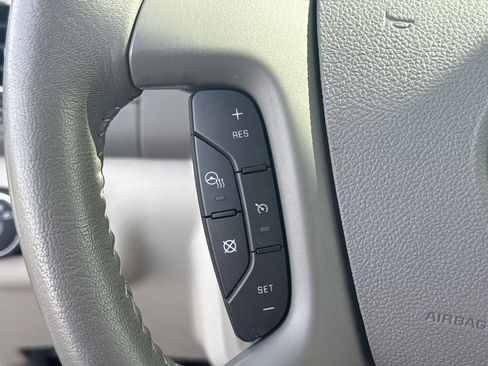 Used 2017 Buick Enclave Leather image 20