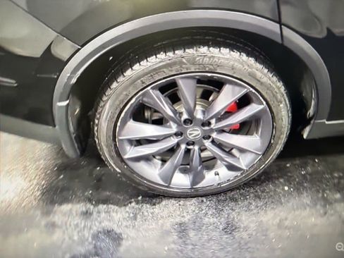 Used 2022 Acura MDX Type S image 6