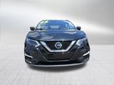 Used 2022 Nissan Rogue Sport SL w/ Premium Package image 3