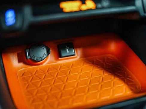 Used 2020 Toyota RAV4 Adventure image 24