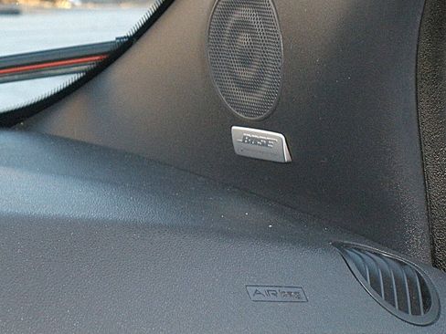 Used 2012 FIAT 500 Sport FWD image 40