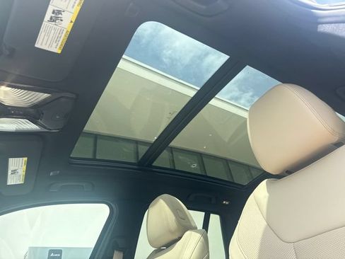 Used 2022 BMW X3 sDrive30i w/ Premium Package 2 RWD image 21