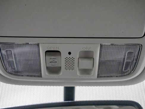 Used 2016 Honda CR-V EX-L image 27