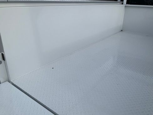 New 2025 Ford F350 XL w/ XL Chrome Package image 27