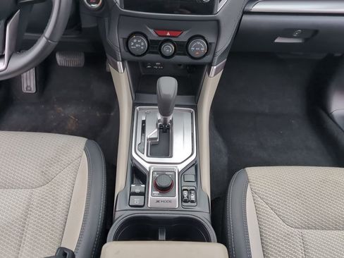 Used 2023 Subaru Forester Premium image 20