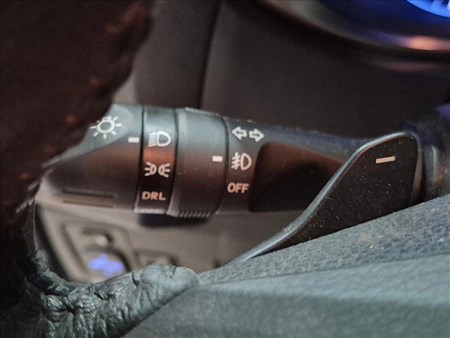 Used 2014 Toyota Corolla S FWD image 12