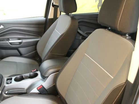 Used 2014 Ford Escape SE w/ Equipment Group 201A image 18