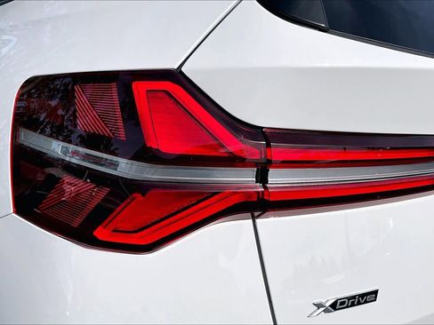 New 2026 BMW X3 xDrive30 image 14