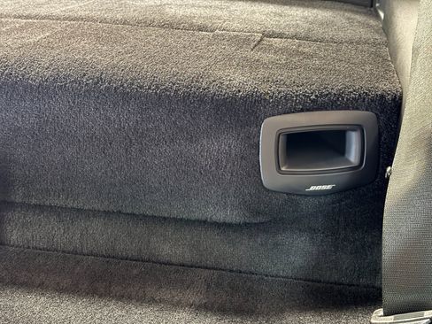 Used 2002 Porsche 911 Turbo image 84