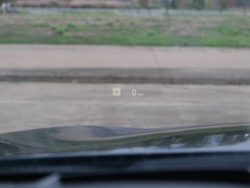 Used 2014 BMW M6 Gran Coupe image 52