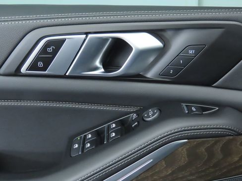 Certified 2023 BMW X5 sDrive40i w/ Premium Package image 24