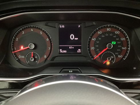 Used 2019 Volkswagen Jetta GLI image 26