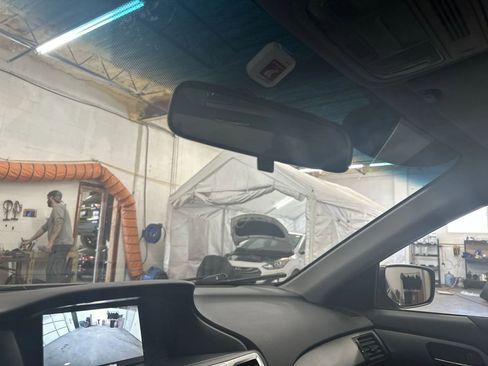 Used 2013 Honda Accord LX image 20