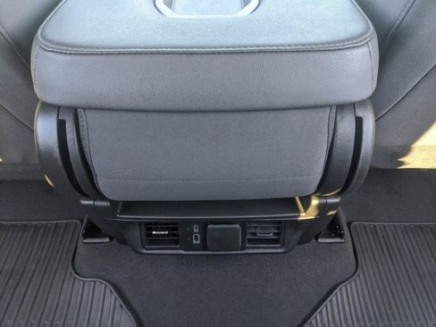 Used 2023 Chevrolet Silverado 1500 RST image 38