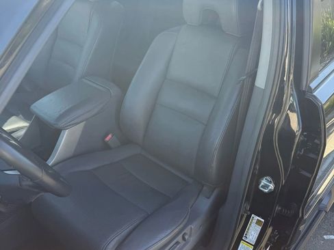 Used 2006 Honda Pilot EX-L image 10