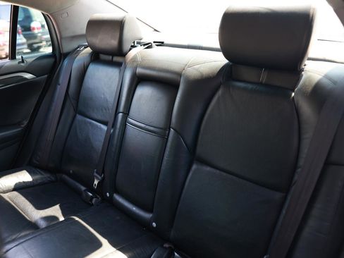 Used 2006 Acura TL image 8