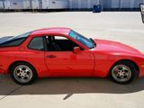 Used 1988 Porsche 944 Coupe image 5