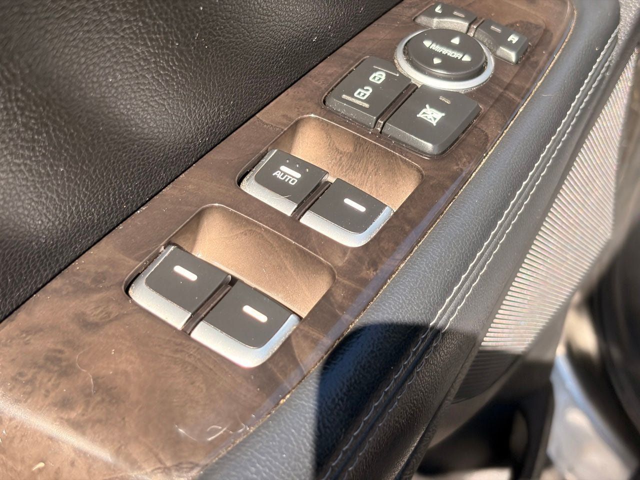 Used 2017 Kia Sorento FWD image 18