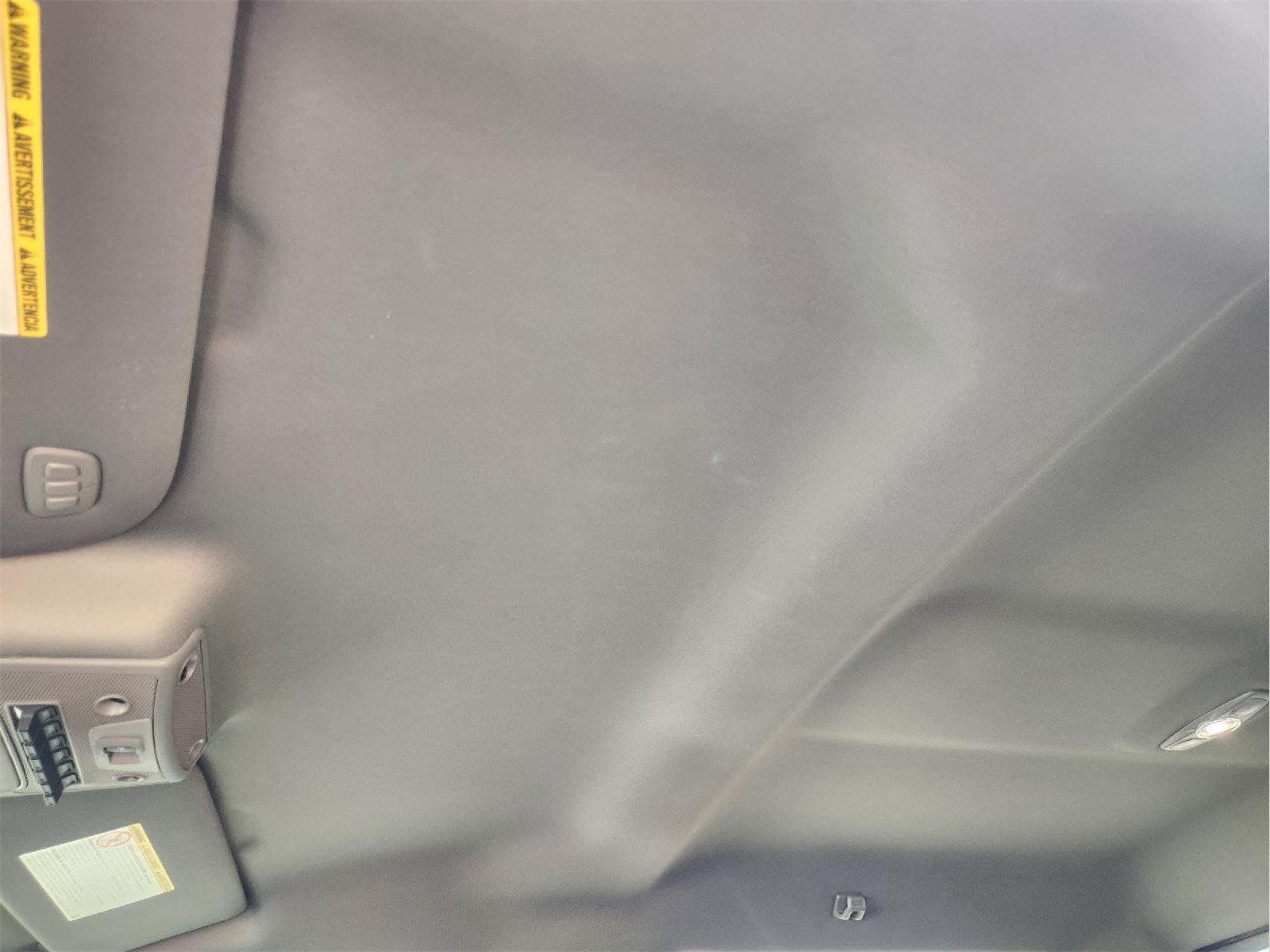 Used 2020 Ford F250 Lariat AWD/4WD image 26
