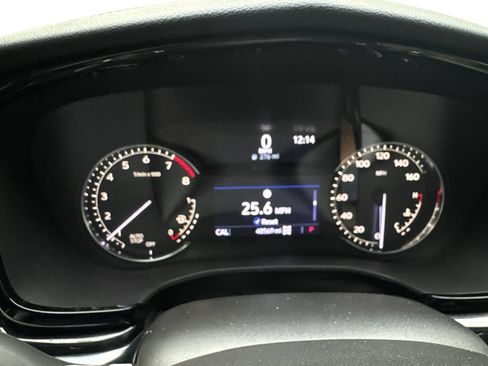 Used 2020 Cadillac XT6 Sport AWD/4WD image 64