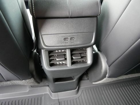 New 2026 GMC Terrain Elevation w/ Elevation Premium Package image 9