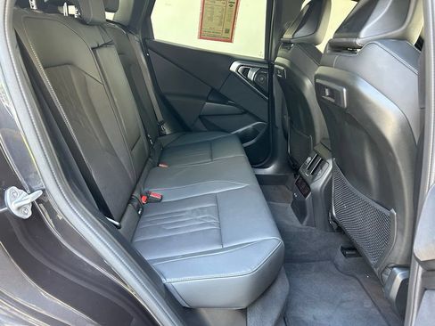 Used 2026 BMW X3 M50 w/ Premium Package AWD/4WD image 29