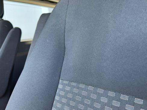 Used 2020 Ford Transit 350 XLT RWD image 15