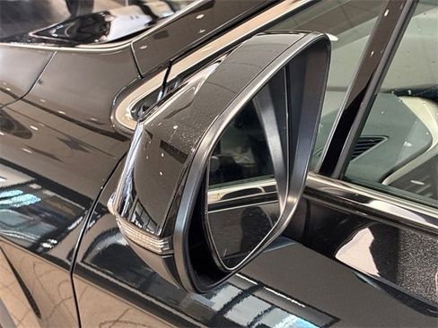 Used 2022 Lexus RX 350 AWD w/ Luxury Package image 11