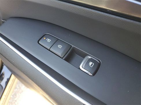 New 2026 Kia Sorento EX image 11