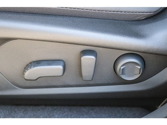 New 2026 Subaru Crosstrek 2.5i Limited w/ Crosstrek Mirror Package AWD/4WD image 47