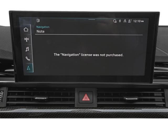 Used 2023 Audi S4 Prestige w/ Prestige Package AWD/4WD image 16