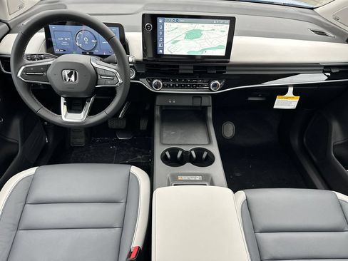 New 2026 Honda Prologue Touring image 18
