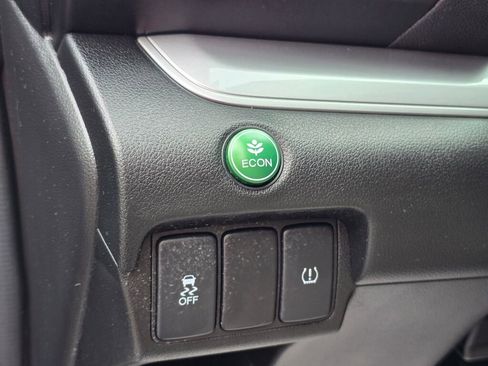 Used 2015 Honda CR-V LX image 23