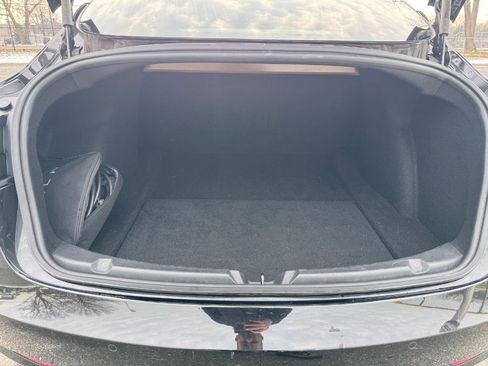 Used 2019 Tesla Model 3 Standard Range Plus image 9