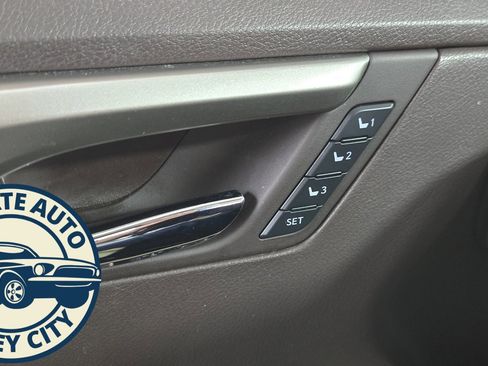 Used 2019 Lexus RX 350 AWD image 23