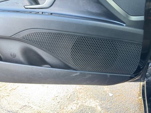 Certified 2022 Hyundai Elantra SEL image 18