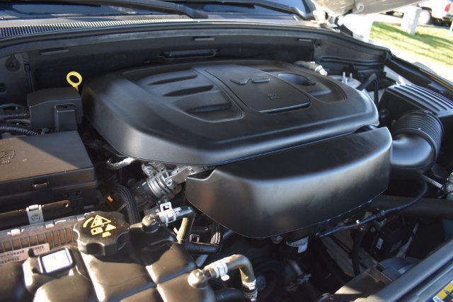 Used 2020 Jeep Grand Cherokee Altitude AWD/4WD image 35