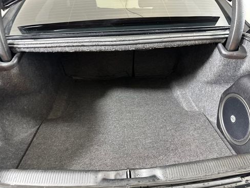 Used 2022 Dodge Charger GT w/ Plus Group image 25