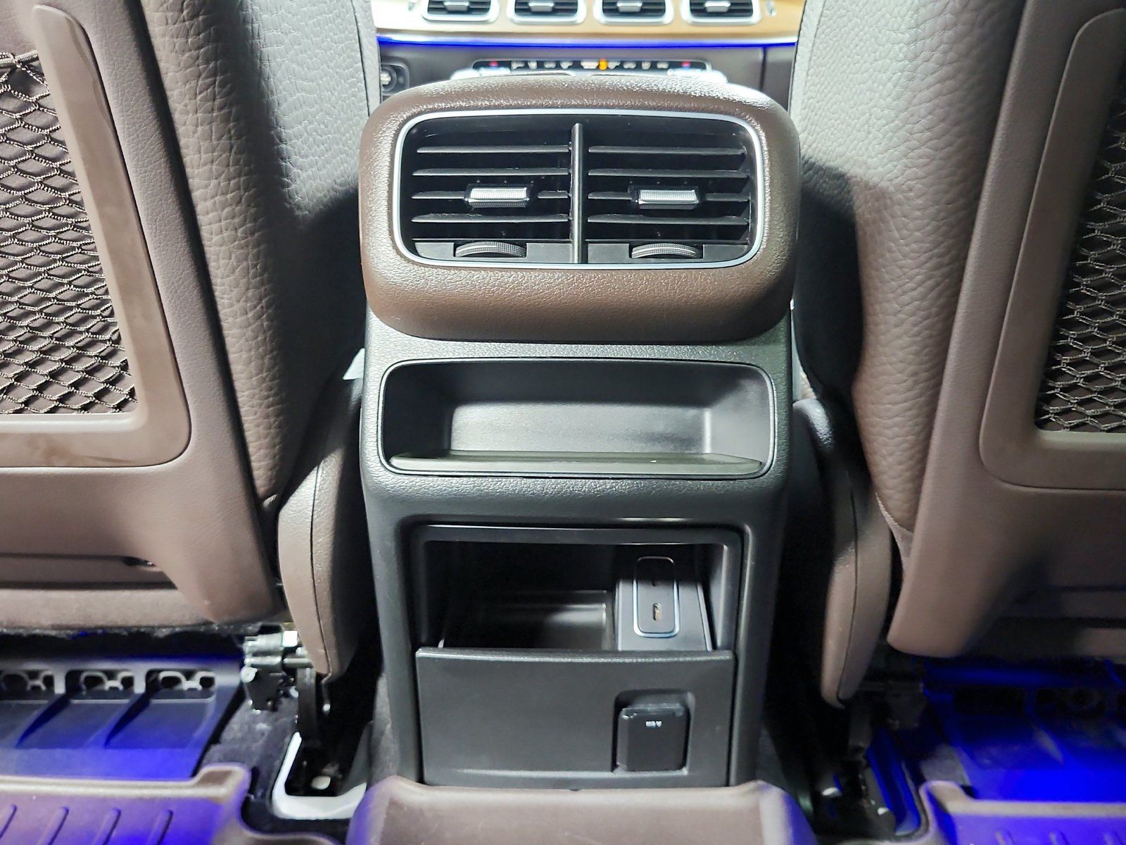 Used 2022 Mercedes-Benz GLE 350 image 38