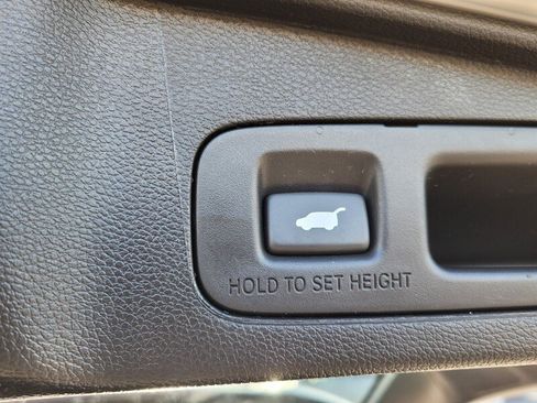 Used 2022 Honda CR-V EX-L image 12